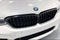 2019 BMW 6 Series 640 Gran Turismo i xDrive