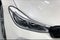 2019 BMW 6 Series 640 Gran Turismo i xDrive