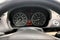 2012 BMW 1 Series 128i