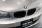 2012 BMW 1 Series 128i