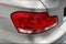 2012 BMW 1 Series 128i
