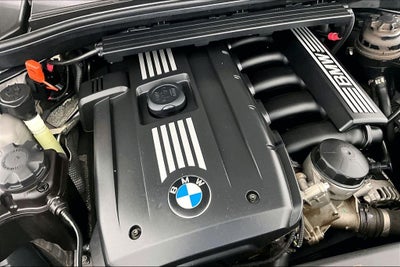 2012 BMW 1 Series 128i