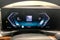2024 BMW i4 eDrive35