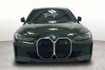 2024 BMW i4 eDrive35