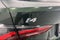 2024 BMW i4 eDrive35