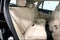 2017 Mercedes-Benz GLC GLC 300 4MATIC®