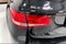 2017 Mercedes-Benz GLC GLC 300 4MATIC®