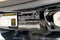 2017 Mercedes-Benz GLC GLC 300 4MATIC®