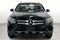 2017 Mercedes-Benz GLC GLC 300 4MATIC®