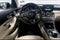 2017 Mercedes-Benz GLC GLC 300 4MATIC®