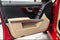2011 Mercedes-Benz GLK GLK 350