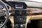 2011 Mercedes-Benz GLK GLK 350