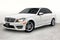 2013 Mercedes-Benz C-Class C 300 Sport 4MATIC®