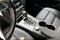 2013 Mercedes-Benz C-Class C 300 Sport 4MATIC®