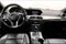 2013 Mercedes-Benz C-Class C 300 Sport 4MATIC®