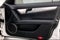 2013 Mercedes-Benz C-Class C 300 Sport 4MATIC®
