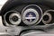 2013 Mercedes-Benz C-Class C 300 Sport 4MATIC®