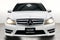 2013 Mercedes-Benz C-Class C 300 Sport 4MATIC®