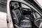 2013 Mercedes-Benz C-Class C 300 Sport 4MATIC®