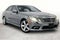2010 Mercedes-Benz E-Class E 350 Base