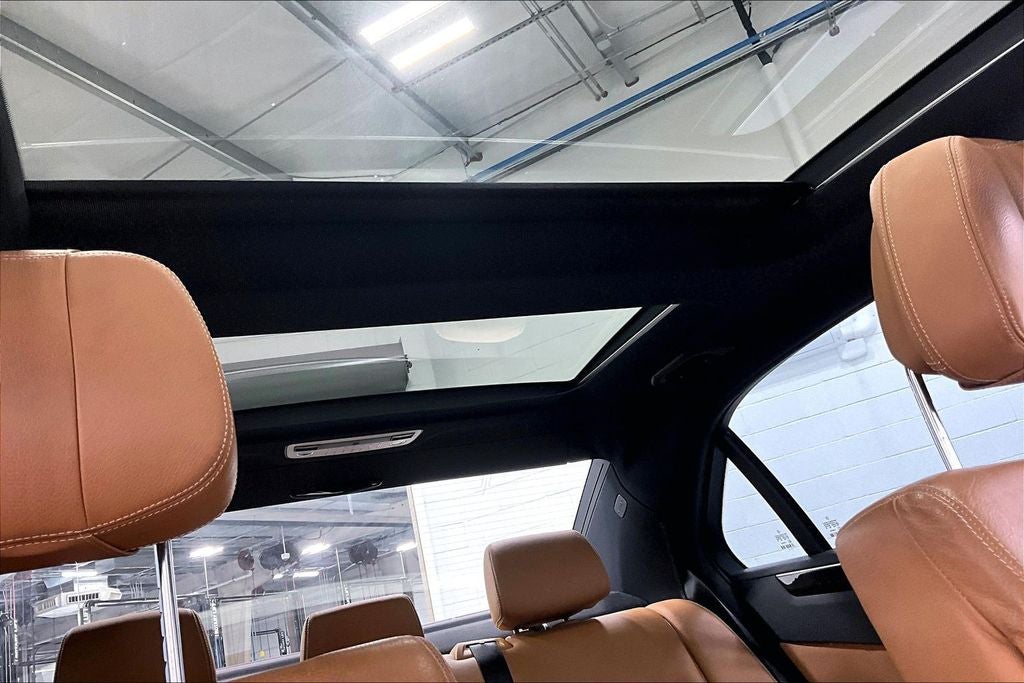 2010 Mercedes-Benz E-Class E 350 Base