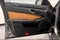2010 Mercedes-Benz E-Class E 350 Base