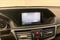2010 Mercedes-Benz E-Class E 350 Base