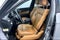 2010 Mercedes-Benz E-Class E 350 Base