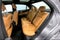 2010 Mercedes-Benz E-Class E 350 Base