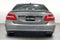 2010 Mercedes-Benz E-Class E 350 Base
