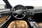 2010 Mercedes-Benz E-Class E 350 Base