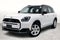 2025 MINI Countryman All4 Cooper S