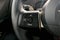 2025 MINI John Cooper Works Countryman John Cooper Works
