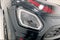 2025 MINI John Cooper Works Countryman John Cooper Works