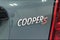 2023 MINI Countryman Cooper S