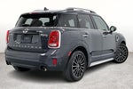 2018 MINI Cooper S Countryman Base
