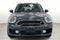 2018 MINI Cooper S Countryman Base