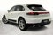 2019 Porsche Macan Base