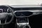 2025 Audi RS 7 performance 4.0T quattro
