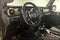 2020 Jeep Wrangler Sport