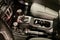 2020 Jeep Wrangler Sport