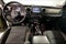 2020 Jeep Wrangler Sport