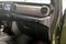 2020 Jeep Wrangler Sport