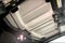 2020 Jeep Wrangler Sport