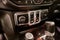 2020 Jeep Wrangler Sport