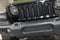 2020 Jeep Wrangler Sport