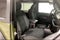 2020 Jeep Wrangler Sport