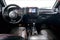 2017 Jeep Wrangler Unlimited Rubicon Recon