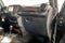 2017 Jeep Wrangler Unlimited Rubicon Recon