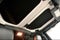 2017 Jeep Wrangler Unlimited Rubicon Recon